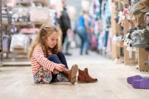 kids shoes