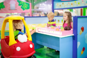childcare centre Adelaide