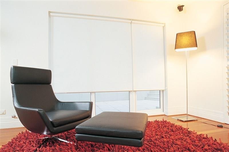 roller blinds Adelaide