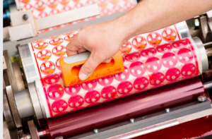sticker printers Adelaide