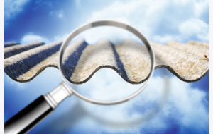 asbestos inspection Adelaide
