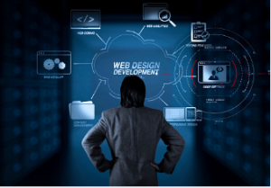 responsive web design Adelaide