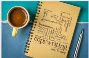 copywriting Adelaide