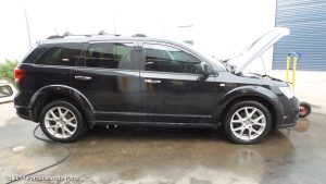 https://paradiseauto.com.au/toyota-wreckers toyota wreckers adelaide