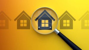 building inspection Melbourne
