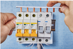 switchboard upgrades Adelaide