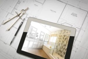 bathroom renovators Canberra