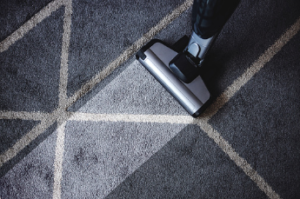 rug cleaning Adelaide