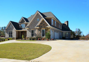 luxury home builders Adelaide