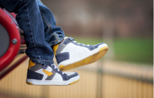 kids shoes