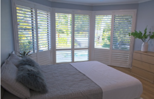 https://plantationshutters-adelaide.com.au
