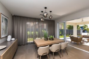oakfordhomes.com.au split level home builder Adelaide