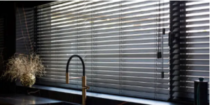 blinds Adelaide