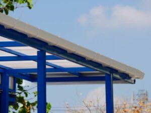 DIY gutter guards Melbourne discounted price