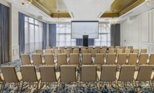 conference rooms Adelaide