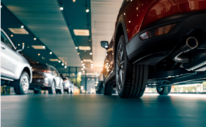 best custom Dyno tuning Adelaide