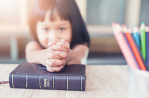 online Bible webinars	