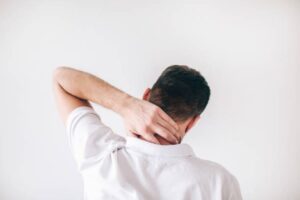 backpain relief chiro Adelaide