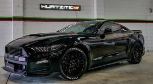paint protection Adelaide