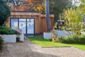 landscape designer gallery Adelaide
