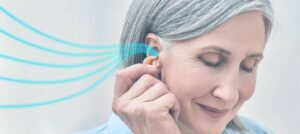 hearing aids Adelaide