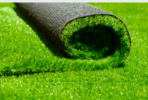 pet-friendly artificial grass Adelaide