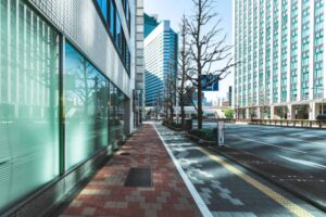 commercial property developers projects Adelaide