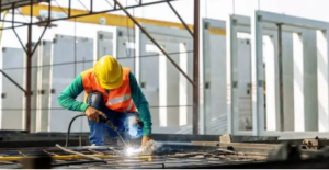reliable builders