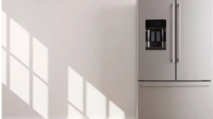 affordable freezer for sale 