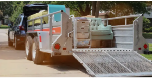 movers near me