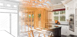 custom home builders consultation