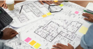 renovations architects