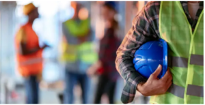 top-rated commercial builders