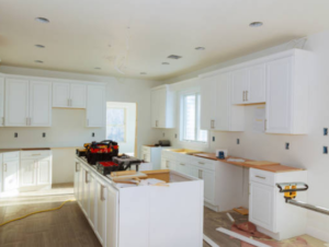 home renovations near me