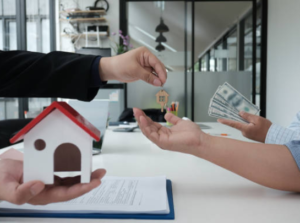 non bank lenders