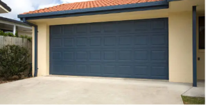 FastFix roller door repairs