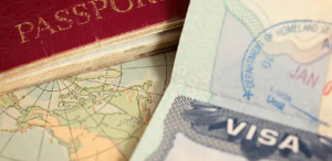 MigrationSolutions migration agent