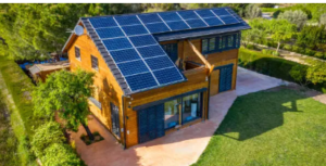 best solar panel
