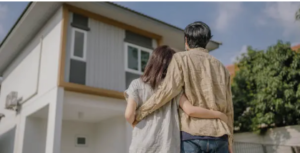 affordble display homes