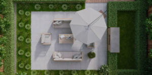 outdoor furniture near me
