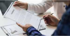 business insurance broker Adelaide