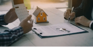 buyers agent in Adelaide